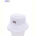 Панама Reluna Group FG006-4 white