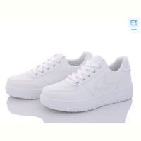 Кроссовки Happy 105-2