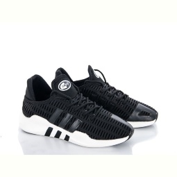 Кроссовки Class Shoes 7020-1 black
