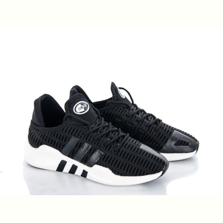 Кроссовки Class Shoes 7020-1 black