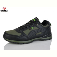 Кроссовки SUBA A7722-9