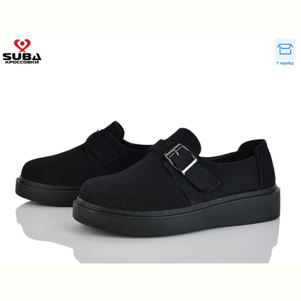 Туфли SUBA D311-6