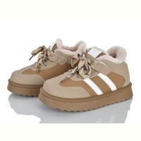Ботинки Xifa kids M9-16