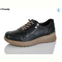 Кроссовки Trendy BK1331-1A