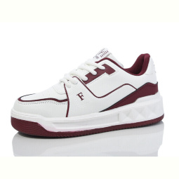 Кроссовки Xifa kids 4021-15 піна