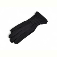 Перчатки Королева B11-85 black