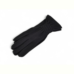 Перчатки Королева B11-85 black