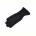 Перчатки Королева B11-85 black