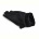 Перчатки Королева B11-85 black