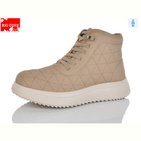 Ботинки Maiguan F58-5