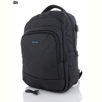 Рюкзак Superbag 1200 black