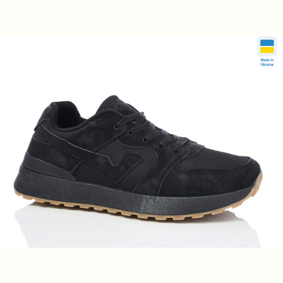 Кроссовки Swin 1342-1