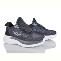 Кроссовки Бабочка-Mengfuna-AESD 391-557