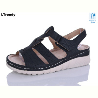 Босоножки Trendy G119-8