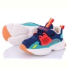 Кроссовки Class Shoes 82006-2