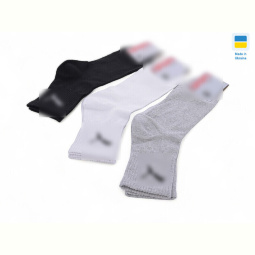 Носки Textile T16 mix