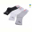 Носки Textile T16 mix