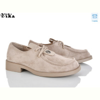 Туфли Vika 805-4