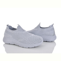 Кроссовки Бабочка-Mengfuna-AESD 401-747