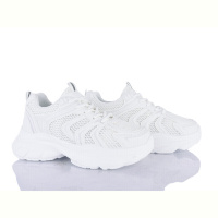 Кроссовки Loretta K557-1