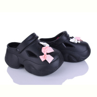 Кроксы Alimama-Girnaive QQ82-1