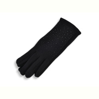 Перчатки Королева TZ305 black