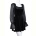 Платье Adam&amp;Eva 232 black