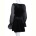 Платье Adam&amp;Eva 232 black