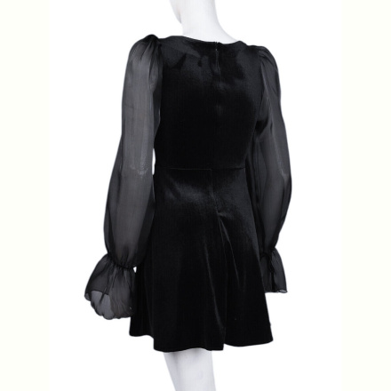 Платье Adam&amp;Eva 232 black