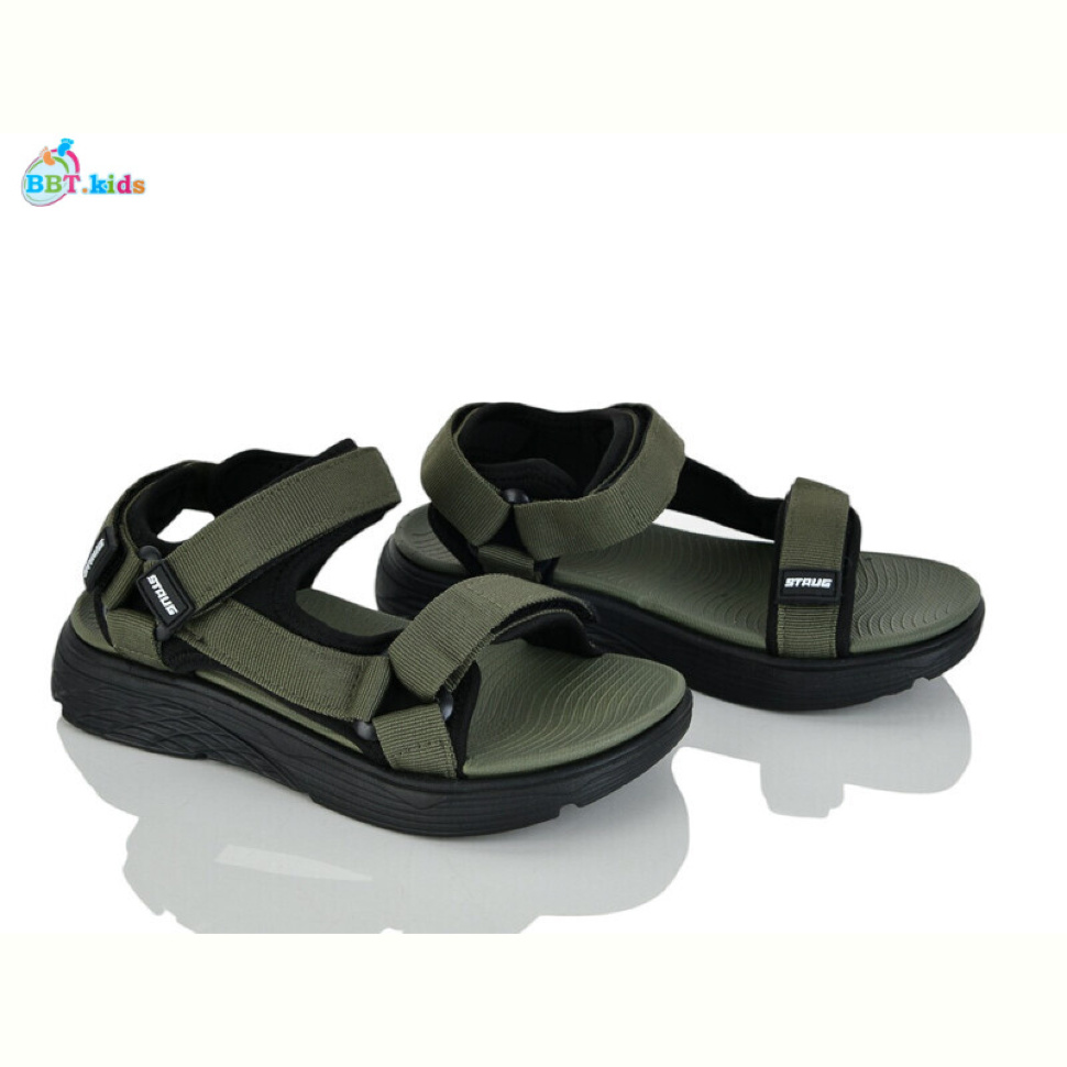 Сандалии BBT L851-3-11