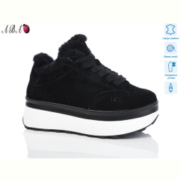 Кроссовки Aba M5ABA78-2