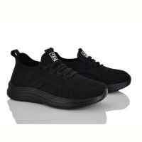 Кроссовки Бабочка-Mengfuna-AESD 376-352