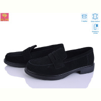 Туфли PLPS BB23-2