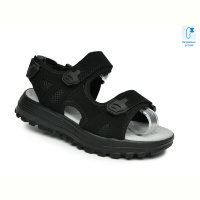 Сандалии TOM.M B60076A