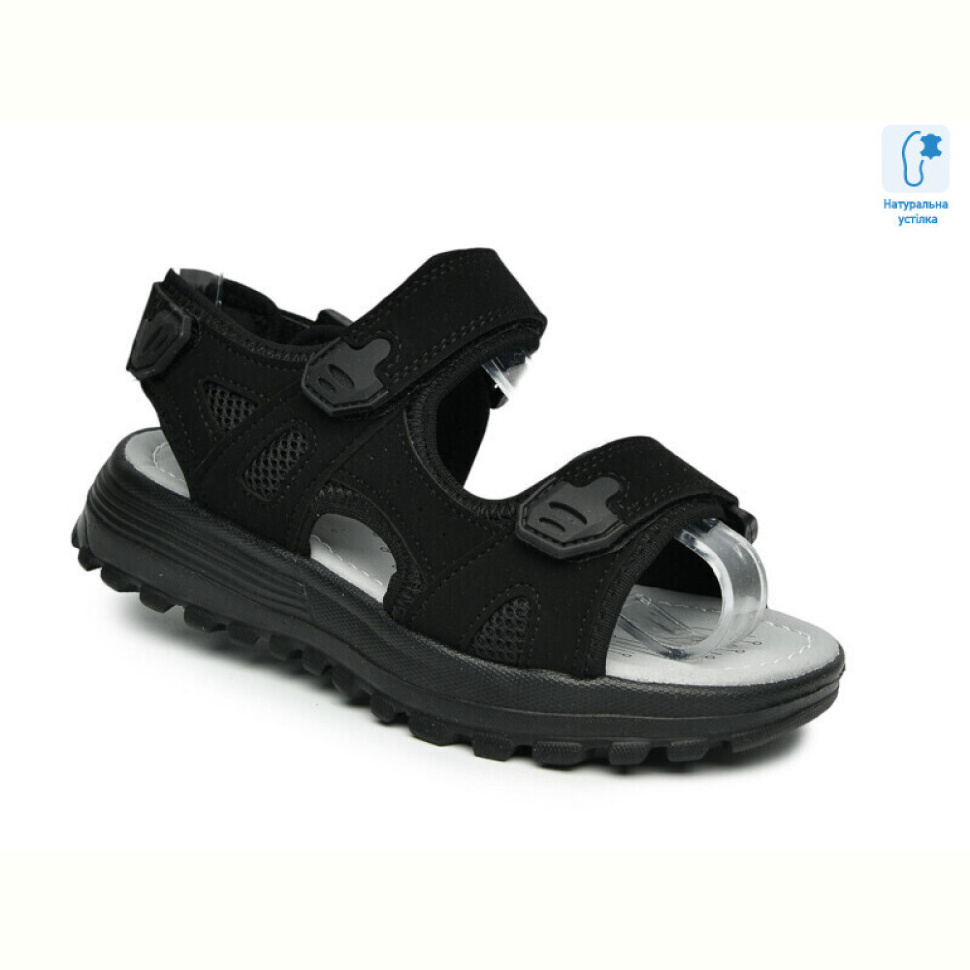 Сандалии TOM.M B60076A