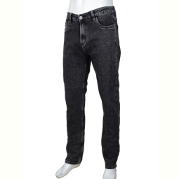 Джинсы Baron BRM9322BT grey
