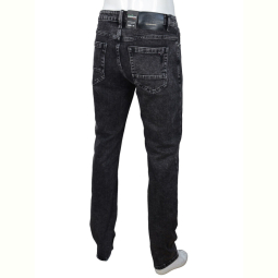 Джинсы Baron BRM9322BT grey