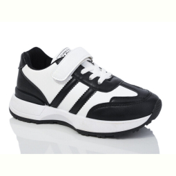 Кроссовки Xifa kids 532-008