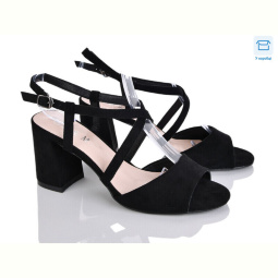 Босоножки Love-L&amp;M-ZDW F194-1