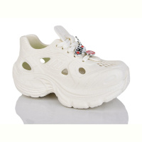 Кроссовки Alimama-Girnaive QQ76-2