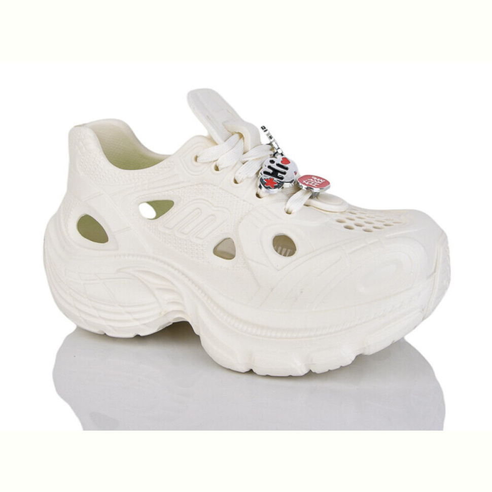 Кроссовки Alimama-Girnaive QQ76-2