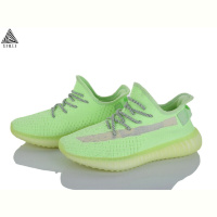 Кроссовки STILLI Group CX203-10