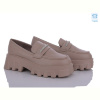 Туфли Love-L&M-ZDW Y75-3