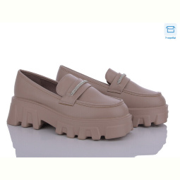 Туфли Love-L&amp;M-ZDW Y75-3