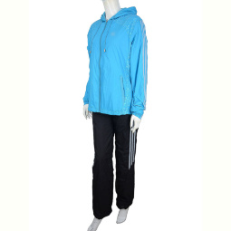 Спортивный костюм Obuvok 2088 blue