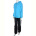Спортивный костюм Obuvok 2088 blue
