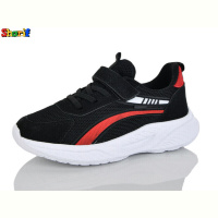 Кроссовки Sharif 1820-11