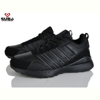 Кроссовки SUBA A7730-1
