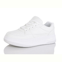 Кроссовки DaFuYuan MD7-2