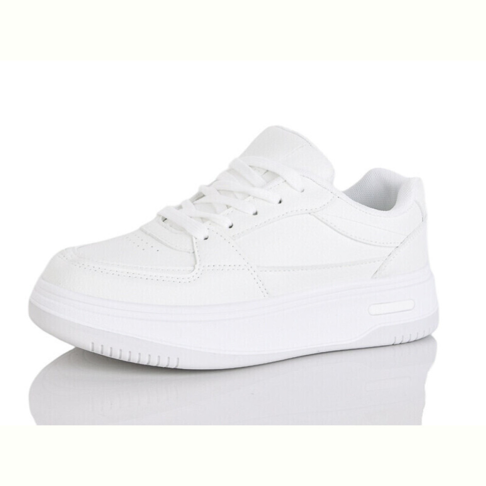 Кроссовки DaFuYuan MD7-2